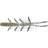 Illex Scissor comb 3,8"