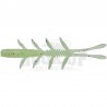 Illex Scissor comb 3,8"