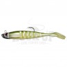 Delalande Neo Shad 9cm Monte