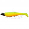 Delalande Swat Shad 11cm Monte