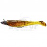 Delalande Swat Shad 11cm Monte