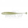 Illex Magic Finess Shad 3"