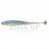 Illex Magic Finess Shad 3"