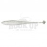 Illex Magic Finess Shad 3"