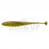 Illex Magic Finess Shad 3"
