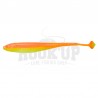Illex Magic Finess Shad 3"
