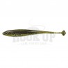 Illex Magic Finess Shad 3"