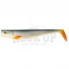 Illex Dexter Shad 175