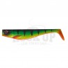 Illex Dexter Shad 175