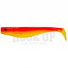 Illex Dexter Shad 175