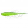 Illex i Shad 3.8"