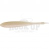 Illex i Shad 3.8"
