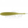 Illex i Shad 2.8"