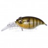 Megabass Griffon Bait Finesse MR-X