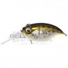 Megabass Griffon Bait Finesse MR-X