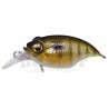 Megabass Griffon Bait Finesse SR-X