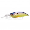 Megabass IXI Shad Type 3
