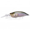 Megabass IXI Shad Type 3
