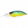 Megabass IXI Shad Type 3