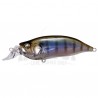 Megabass IXI Shad Type R
