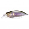 Megabass IXI Shad Type R