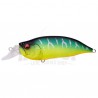 Megabass IXI Shad Type R