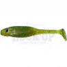 Gunki Grubby Shad 5.1"