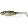 Gunki Grubby Shad 5.1"