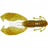 Gunki Boogie craw 75
