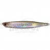 OSP Bent Minnow 76 F