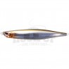 OSP Bent Minnow 106 F