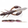OSP Dolive Craw 4"