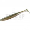 OSP Dolive Shad 4.5"