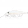 Lucky Craft Bevy Shad 60 SP