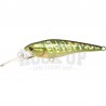 Lucky Craft Bevy Shad 60 SP
