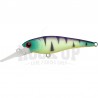 Lucky Craft Bevy Shad 60 SP