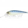 Lucky Craft Bevy Shad 60 SP