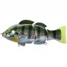 LucKy Craft Real Blue Gill 150 SS