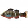 LucKy Craft Real Blue Gill 150 SS