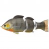 LucKy Craft Real Blue Gill 150 SS