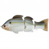 LucKy Craft Real Blue Gill 150 SS