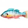 LucKy Craft Real Blue Gill 150 SS