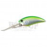 Duo Realis Crank G87 20 A