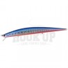 Duo Tide Minnow 200 Slim