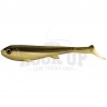 Eastfield Lures Wingman Hand Made