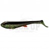 Eastfield Lures Wingman Hand Made