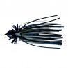 Deps Violator Jig