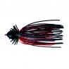Deps Violator Jig