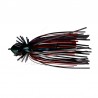 Deps Violator Jig