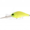 Zip Baits B Switcher 4.0 Rattle